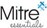 Mitre Essentials